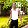 Yasa Boy