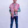 Newstone Mlazi