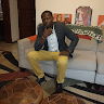 Abioseh Scott