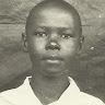 Joseph Njiku