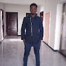 Jackson Anekeya