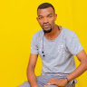 Gideon Gerald