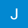 Jackson Julius