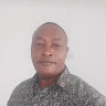 Wensen Masawe