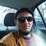 Valeri Aduashvili