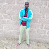 Joel James