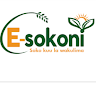 E-sokoni. tz