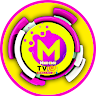 MNDEME Official TV