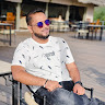 Abbas Jivanjee