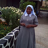SISTER CATHE