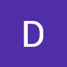 Datavision Recruitment