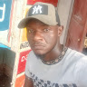 Suso Haile