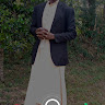 MARIGI MUGANDA