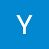 Yahya Iddy