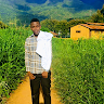 Raymond Mwanja