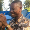 Fadhili Limamu