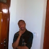 Jeremiah Mariki
