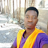 Patrick Maduka