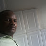 benjamin mrema