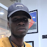 geofrey malima