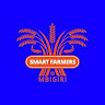 SMART FARMERS FOR CHANGE
