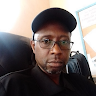 Jacob Lombe
