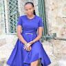 Getrude Benedict