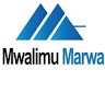 Mwalimu Marwa