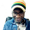 Noel-Mackson Wasamunu