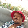 Iddi Maduka
