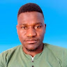Emmanuel Nchuma