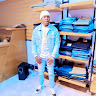 Festo Mbilinyi