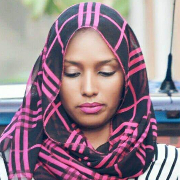 Abiir Huwel