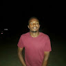 Bryton Kilangi