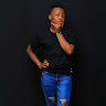 Sotrina Komba