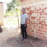 Francis Mwongera