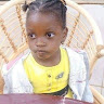 AGABO NESTORY