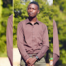 geofrey eliudy