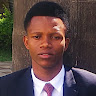 Andrea kijazi