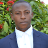 Kenneth chikokwe