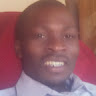 DEO BALANZI
