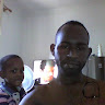 Francis Auson