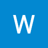 Wilison Seth