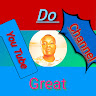 Moses Msemwa