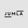 Jumla tz