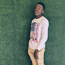 sebastian msigala