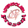 Nyengolism TV