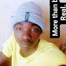 Than boy (Max_designer)