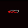 Ronald Madale