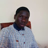 Samson Kingi